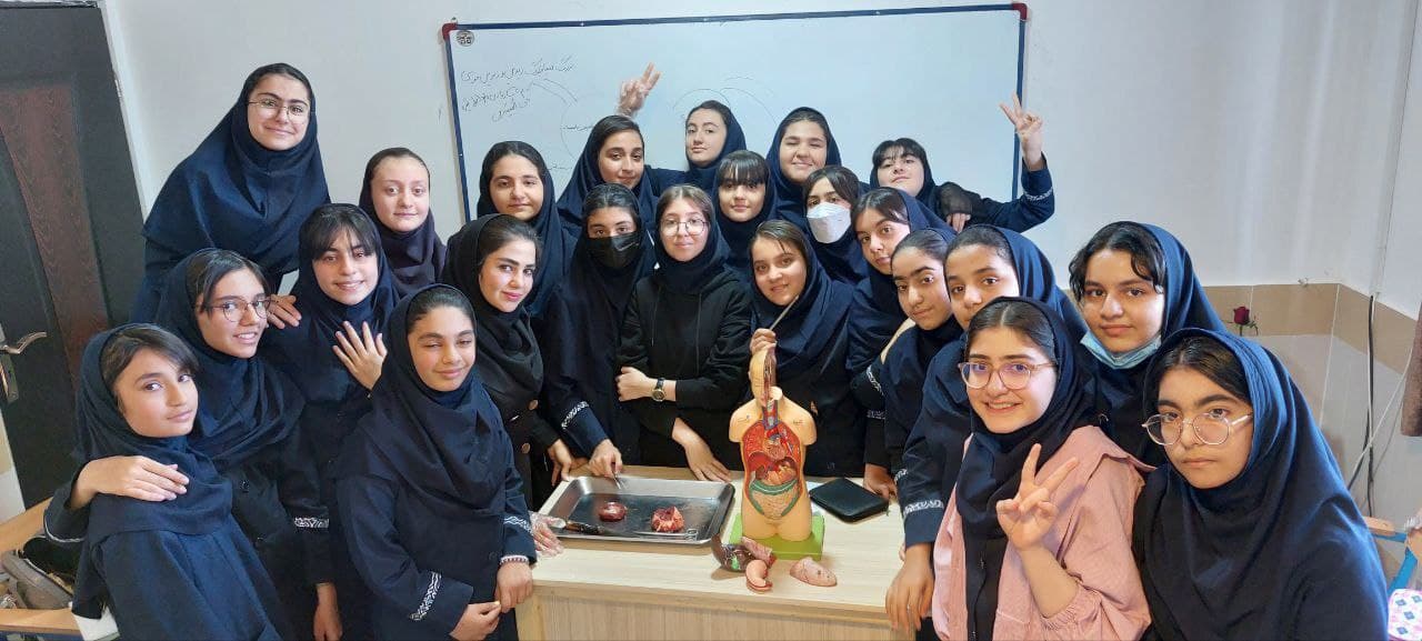 تصویر اسلایدر